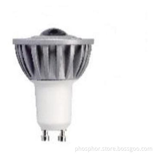 3W ,GU10, LED Spot Light,more easy to install.